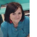 Mme ISABELLA CIOCHINA